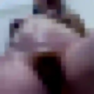 Rejoins Nadia, 37 ans à Saint-Lô en t'inscrivant
