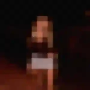 Brigitte, 24 ans, disponible à Saint-Loubès pour une rencontre coquine