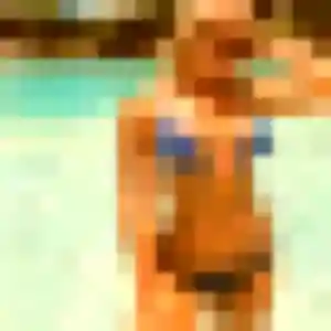 Photo privée de Ingrid, 38 ans à Saint-Loubès - rencontre coquine