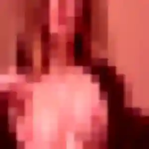 Photo perso de Renee, 44 ans à Saint-Loubès - rencontre sans lendemain