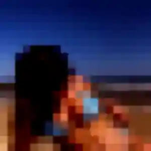 Roxane (34 ans) à Saint-Loubès cherche un rencontre cougar aujourd'hui