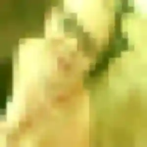 rencontre cougar à Saint-Loubès : photo de Zephyrine, 45 ans - sans engagement