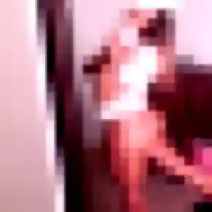 Christelle de Saint-Louis, 21 ans - rencontre cougar sans lendemain