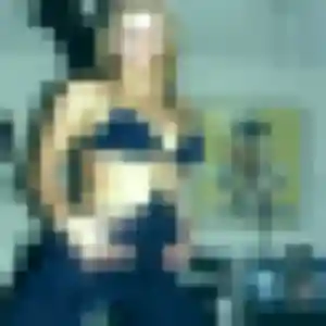 Profil de Lina à Saint-Louis (44 ans) - rencontre cougar anonyme