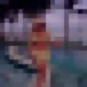Rosemarie, 41 ans, disponible à Saint-Louis pour une rencontre coquine