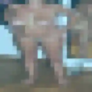 Photo sexy de Mathilde, 25 ans à Saint-Louis - rencontre sans lendemain