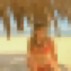Contacte Romina, 29 ans à Saint-Louis gratuitement