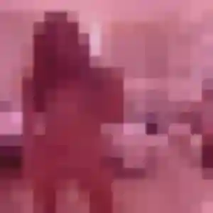 Photo de Bertrane à Saint-Lyphard (37 ans) - rencontre cougar gratuit