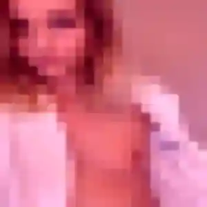 Photo perso de Brunehilde, 34 ans à Saint-Lyphard - rencontre coquine