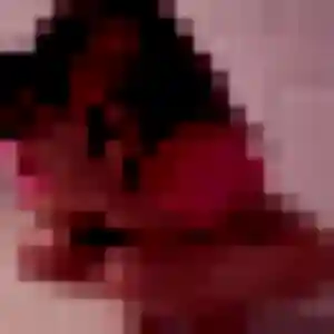 Profil de Isabelle à Saint-Lyphard (31 ans) - rencontre cougar discret