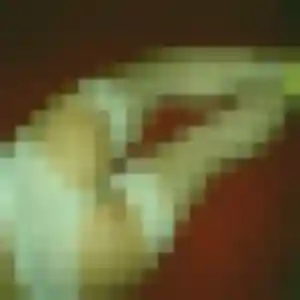 Profil de Marie-Line à Saint-Lyphard (32 ans) - rencontre cougar gratuit