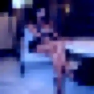 Rebecca, 22 ans, en ligne à Saint-Lyphard pour un rencontre cougar