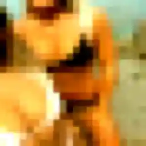 Aurelie, femme de 32 ans propose rencontre cougar à Saint-Lys