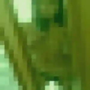 Irene (41 ans) à Saint-Lys cherche un rencontre cougar ce soir