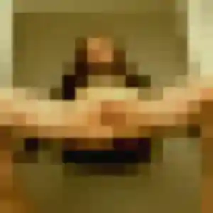 Irina, femme de 31 ans cherche rencontre cougar à Saint-Lys