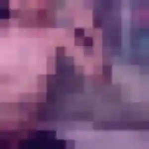 Charmante Patricia, 41 ans à Saint-Lys - la contacter