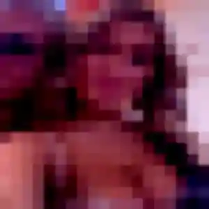 Tatiana, femme de 19 ans veut rencontre cougar à Saint-Lys