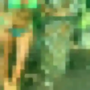Sexy Constance, 43 ans à Saint-Maixent-l'École - voir sa photo