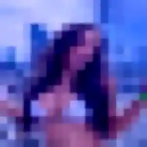 Kawtar, 40 ans, cherche un rencontre cougar à Saint-Maixent-l'École