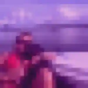 rencontre cougar à Saint-Malo : photo de Pascale, 32 ans - sans engagement