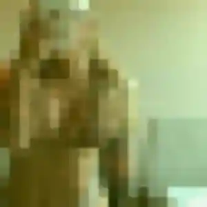 Catherine, 29 ans, connectée à Saint-Mandé pour une rencontre coquine