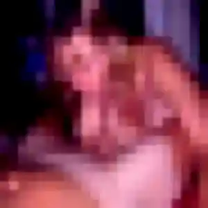 Photo sexy de Siham, 34 ans à Saint-Mandé - rencontre sans lendemain