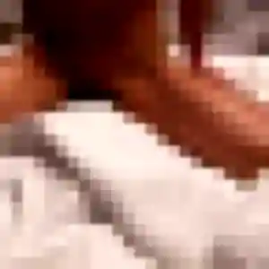 Judith, 27 ans, cherche un rencontre cougar à Saint-Mandrier-sur-Mer