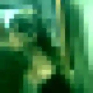 Photo privée de Pascale, 36 ans à Saint-Mandrier-sur-Mer - rencontre coquine