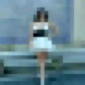 Pierrette de Saint-Mandrier-sur-Mer, 23 ans - rencontre cougar discret