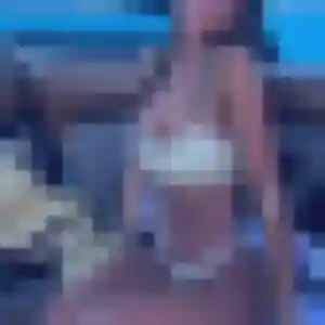 Profil de Tatyana à Saint-Mandrier-sur-Mer (23 ans) - rencontre cougar anonyme