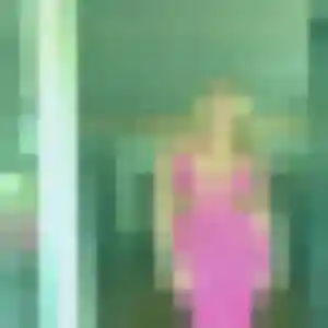 Karine, femme de 27 ans cherche rencontre cougar à Saint-Marcel