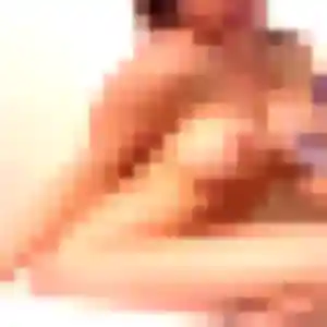Sexy Colombe, 35 ans à Saint-Marcel-lès-Valence - voir sa photo