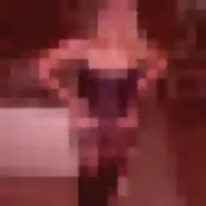 Photo sexy de Francine, 30 ans à Saint-Marcel-lès-Valence - rencontre sans lendemain