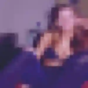Sexy Marilou, 27 ans à Saint-Marcellin - découvrir son profil