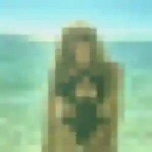 rencontre cougar à Saint-Mars-du-Désert : profil de Alienor, 22 ans - inscription gratuite