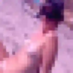 Clarisse, 27 ans, dispo pour rencontre cougar à Saint-Martin-Boulogne