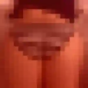 Profil de Gabrielle à Saint-Martin-Boulogne (41 ans) - rencontre cougar discret