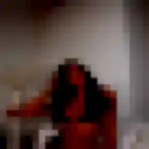 Photo de Henriette à Saint-Martin-Boulogne (45 ans) - rencontre cougar sans inscription
