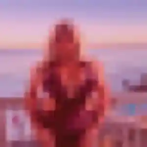 Rencontre Noemie, 26 ans à Saint-Martin-Boulogne gratuitement
