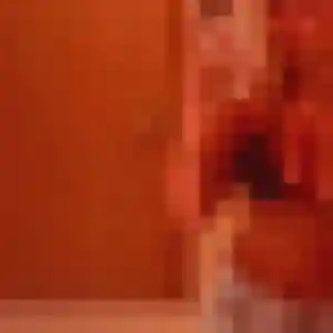 Profil de Tamara à Saint-Martin-Boulogne (33 ans) - rencontre cougar gratuit