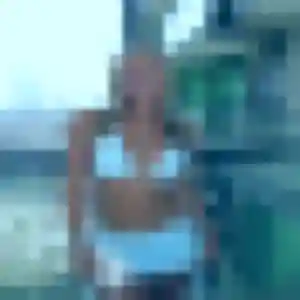 Découvre Diane, 32 ans à Saint-Martin-d'Hères en privé