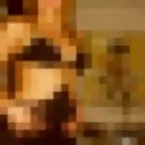 Photo sexy de Fatima, 35 ans à Saint-Martin-d'Hères - rencontre coquine