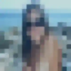 Sylviane de Saint-Martin-d'Hères, 32 ans - rencontre cougar sans prise de tête