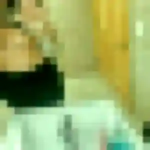Charmante Emma, 21 ans à Saint-Martin-d'Uriage - la contacter