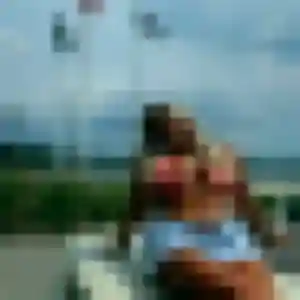 Zara (41 ans) à Saint-Martin-d'Uriage propose un rencontre cougar maintenant