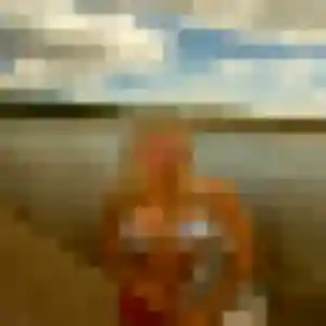Chloe, 38 ans, dispo pour rencontre cougar à Saint-Martin-de-Crau