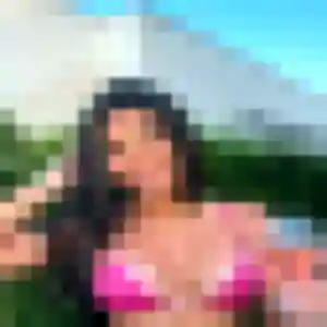 Karine (22 ans) à Saint-Martin-de-Crau propose un rencontre cougar rapidement
