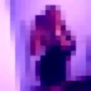 Kim, femme de 19 ans propose rencontre cougar à Saint-Martin-de-Crau