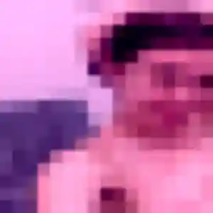 Photo exclusive de Fanny, 30 ans à Saint-Martin-de-Seignanx - rencontre coquine