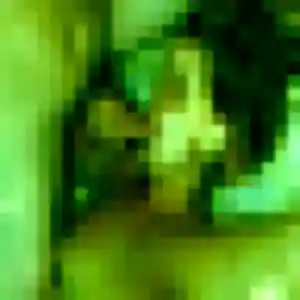 Sexy Roxane, 27 ans à Saint-Martin-de-Seignanx - découvrir son profil